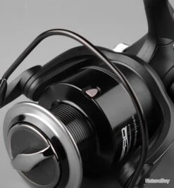 Moulinet Surfcasting Saltx Boat 8000 Spro -Pêche Soldes 00006 Moulinet surfcasting saltx boat 8000 SPRO