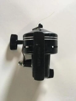 Moulinets De Pêche Vintage Daiwa 9300C Et 9300A -Pêche Soldes 00006 Moulinets de peche vintage Daiwa 9300C et 9300A