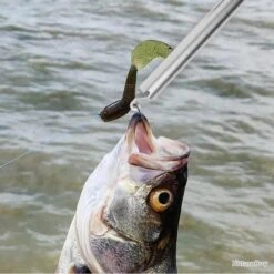 TOP OFFRE : PINCE À DÉGORGER + DRAGONE OFFERTE -Pêche Soldes 00006 TOP OFFRE PINCE A DEGORGER DRAGONE OFFERTE