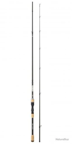 Trout Game CANNE TROUT GAME 1,80M 3-10G 15 Trout Game CANNE TROUT GAME 1,80M 3-10G -Pêche Soldes 00006 Trout Game CANNE TROUT GAME 1 80M 3 10G