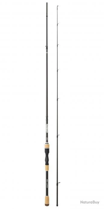 Trout Game CANNE TROUT GAME 1,80M 3-10G 8 Trout Game CANNE TROUT GAME 1,80M 3-10G – Image 6