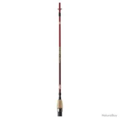 Canne Bombette Truite Berkley Cherrywood HD - 3.00 M / 3-18 G -Pêche Soldes 00007 Canne Bombette truite Berkley Cherrywood HD 3.00 m 3 18 g