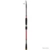 Canne Daiwa Crossefire SL - 3.30 M 1 Canne Daiwa Crossefire SL - 3.30 M -Pêche Soldes 00007 Canne Daiwa Crossefire SL 3.30 m