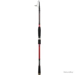 Canne Daiwa Crossefire SL - 3.30 M
