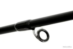 Canne Spinning Illex Stream Master S 1603 L Little Creek 3 88g 1m61 1,5 - 5g -Pêche Soldes 00007 Canne Spinning Illex Stream Master S 1603 L Little Creek 3 88g 1m61 1 5 5g