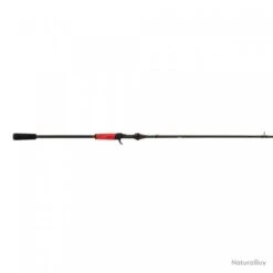 Canne Casting Abu Garcia Vendetta LTD - 2.44m - 30-60 G - Destockage