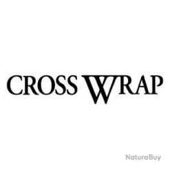 Moulinet Spinning Daiwa Exceler 20 LT 2500 XH 17 Moulinet Spinning Daiwa Exceler 20 LT 2500 XH -Pêche Soldes 00007 Moulinet Spinning Daiwa Exceler 20 LT 2500 XH