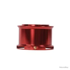 Moulinet Surf Oxygen SKA 7+1BB Vercelli -Pêche Soldes 00007 Moulinet Surf Oxygen SKA 7 1BB Vercelli