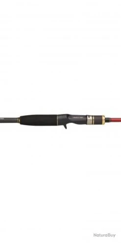 Red Shadow Traveler Casting CANNE RED SHAD.TC2,13M 20-80G 16 Red Shadow Traveler Casting CANNE RED SHAD.TC2,13M 20-80G -Pêche Soldes 00007 Red Shadow Traveler Casting CANNE RED SHAD.TC2 13M 20 80G