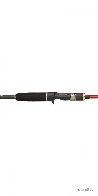 Red Shadow Traveler Casting CANNE RED SHAD.TC2,13M 20-80G 9 Red Shadow Traveler Casting CANNE RED SHAD.TC2,13M 20-80G – Image 7