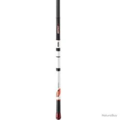 Canne Telescopique Mitchell Epic RZ Adjustable - Destockage - 5 M / 2 - 12 G -Pêche Soldes 00008 Canne telescopique Mitchell Epic RZ Adjustable Destockage 5 m 2 12 g