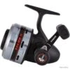 Moulinet Abu Garcia MKII 506 2 Moulinet Abu Garcia MKII 506 -Pêche Soldes 00008 Moulinet Abu Garcia MKII 506
