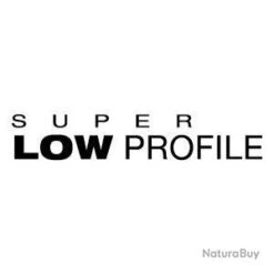 Moulinet Casting Daiwa Tatula 2018 100 HSL -Pêche Soldes 00008 Moulinet Casting Daiwa Tatula 2018 100 HSL