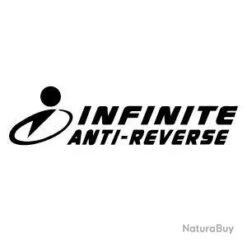 Moulinet Spinning Daiwa Prorex 17 LT 3000 D CXH -Pêche Soldes 00008 Moulinet Spinning Daiwa Prorex 17 LT 3000 D CXH