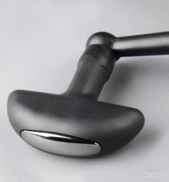 Moulinet Surfcasting Saltx Boat 8000 Spro -Pêche Soldes 00008 Moulinet surfcasting saltx boat 8000 SPRO