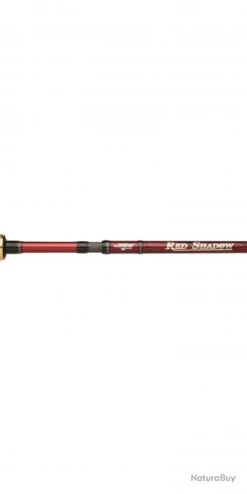 Red Shadow Traveler Casting CANNE RED SHAD.TC2,13M 20-80G 17 Red Shadow Traveler Casting CANNE RED SHAD.TC2,13M 20-80G -Pêche Soldes 00008 Red Shadow Traveler Casting CANNE RED SHAD.TC2 13M 20 80G