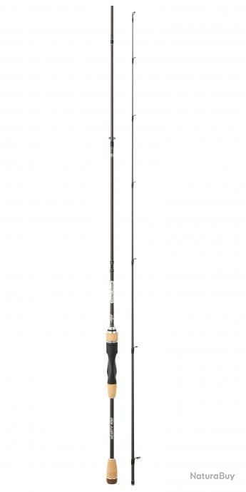 Trout Game CANNE TROUT GAME 1,80M 3-10G 10 Trout Game CANNE TROUT GAME 1,80M 3-10G – Image 8