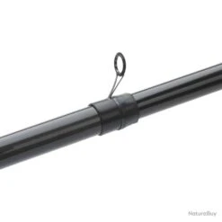 Canne Telescopique Mitchell Epic RZ Adjustable - Destockage - 5 M / 2 - 12 G -Pêche Soldes 00009 Canne telescopique Mitchell Epic RZ Adjustable Destockage 5 m 2 12 g