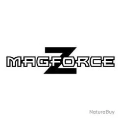 Moulinet Casting Daiwa Tatula 2018 100 HSL -Pêche Soldes 00009 Moulinet Casting Daiwa Tatula 2018 100 HSL