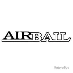 Moulinet Spinning Daiwa Prorex 17 LT 3000 D CXH -Pêche Soldes 00009 Moulinet Spinning Daiwa Prorex 17 LT 3000 D CXH