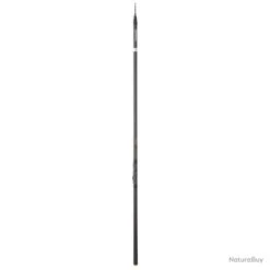 Canne Daiwa Legalis Bombette - 3.90 M / THBF / 6