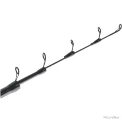 Canne Telescopique Mitchell Epic RZ Adjustable - Destockage - 5 M / 2 - 12 G -Pêche Soldes 00010 Canne telescopique Mitchell Epic RZ Adjustable Destockage 5 m 2 12 g