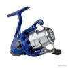 Moulinet Spinning Shakespeare Superteam FL Reel - 3000 -Pêche Soldes 00010 Moulinet spinning Shakespeare Superteam FL Reel 3000