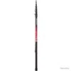 Canne Daiwa Samurai Réglable - 4.00 M / 6 -Pêche Soldes 00011 Canne Daiwa Samurai Reglable 4.00 m 6