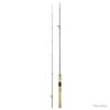 Canne Daiwa Silver Creek AGS - 1.80 M