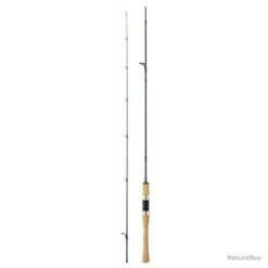 Canne Daiwa Silver Creek AGS - 1.80 M