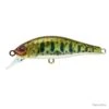 Leurre Coulant Sakura Flat Phoxy Minnow Hw - Holo Trout / 8 G / 6 Cm 1 Leurre Coulant Sakura Flat Phoxy Minnow Hw - Holo Trout / 8 G / 6 Cm -Pêche Soldes 00011 Leurre coulant Sakura Flat Phoxy Minnow Hw Holo Trout 8 g 6 cm
