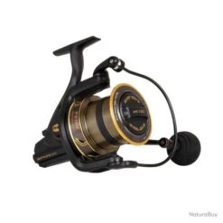 Moulinet Penn Battle III Longcast - 8000