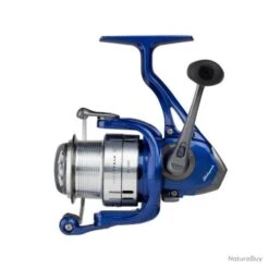 Moulinet Spinning Shakespeare Superteam FL Reel - 3000 -Pêche Soldes 00011 Moulinet spinning Shakespeare Superteam FL Reel 3000