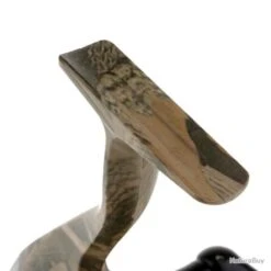 Moulinet Séries 8000 Métal - Bobine Longue Grenaille - Rivière Ou Mer - LIVRAISON GRATUITE !! -Pêche Soldes 00012 Moulinet Series 8000 Metal bobine longue grenaille Riviere ou Mer LIVRAISON GRATUITE