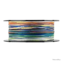 Tresse Daiwa Saltiga 12 Braid Ex - 600 M - 45/100 - 53,4 Kg 5 Tresse Daiwa Saltiga 12 Braid Ex - 600 M - 45/100 - 53,4 Kg -Pêche Soldes 00012 Tresse Daiwa Saltiga 12 Braid Ex 600 m 45 100 53 4 kg