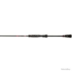 Canne Spinning Rod Berkley URBN Jigger - 2.10 M