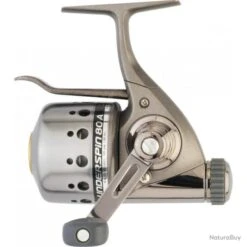 Moulinet Capoté Daiwa Underspin - 40 A 5 Moulinet Capoté Daiwa Underspin - 40 A -Pêche Soldes 00014 Moulinet Capote Daiwa Underspin 40 A