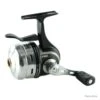 Moulinet Abu Garcia Abumatic 276Ui Spincast -Pêche Soldes 00015 Moulinet Abu Garcia Abumatic 276Ui Spincast