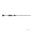 Canne Abu Garcia Carabus Delicate Rod - Ultra Légère / 1.80m -Pêche Soldes 00016 Canne Abu Garcia Carabus Delicate Rod Ultra Legere 1.80m