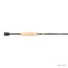 Canne Abu Garcia Carabus Extreme CEX Rod - 1.95m -Pêche Soldes 00016 Canne Abu Garcia Carabus Extreme CEX Rod 1.95m