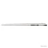 Canne Spinning Rod Berkley URBN Dropshooter - 2.10 M 1 Canne Spinning Rod Berkley URBN Dropshooter - 2.10 M -Pêche Soldes 00016 Canne Spinning Rod Berkley URBN Dropshooter 2.10 m