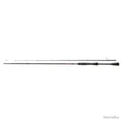 Canne Spinning Rod Berkley URBN Dropshooter - 2.10 M