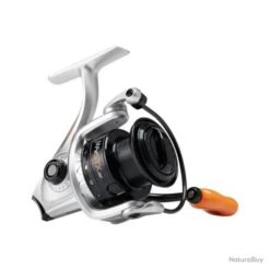 Moulinet Abu Garcia Max STX Spinning Reel - 30 / 5.8:1 / 74cm