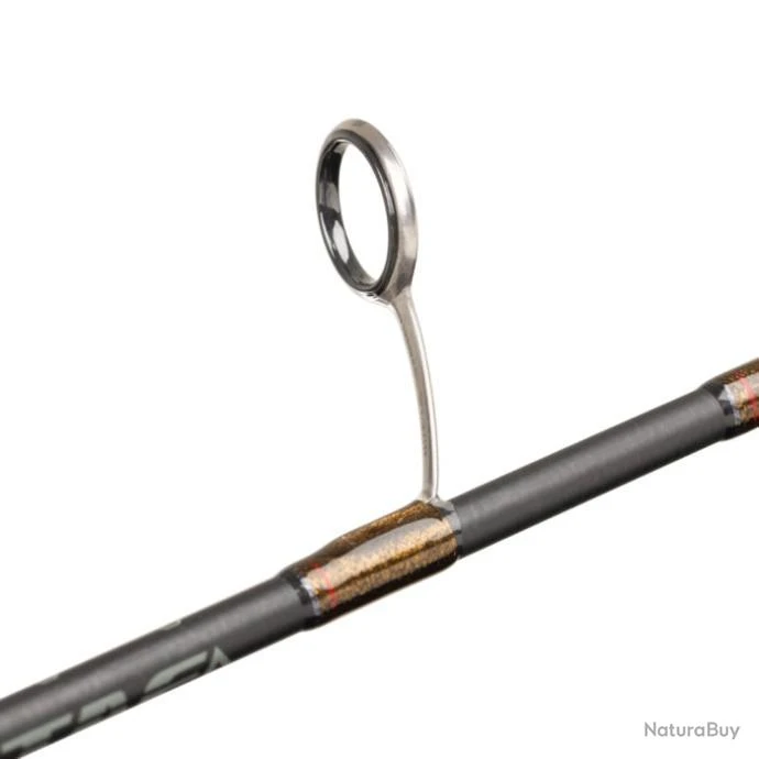 Canne Abu Garcia Carabus Extreme CEX Rod - 1.95m 4 Canne Abu Garcia Carabus Extreme CEX Rod - 1.95m – Image 2