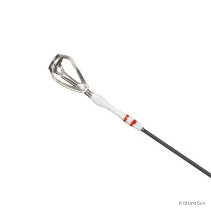 Canne Abu Garcia Carabus Extreme CEX Rod - 1.95m 5 Canne Abu Garcia Carabus Extreme CEX Rod - 1.95m – Image 3