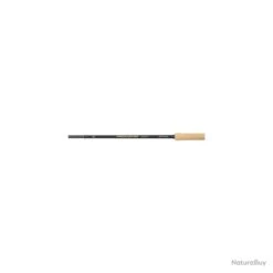 Canne Daiwa Procaster Migrateur Sea Trout - 3.30 M / HRSCF / 3 -Pêche Soldes 00018 Canne Daiwa Procaster Migrateur Sea Trout 3.30 m HRSCF 3