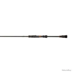 Canne Spinning Rod Berkley URBN Dropshooter - 2.10 M -Pêche Soldes 00018 Canne Spinning Rod Berkley URBN Dropshooter 2.10 m