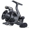 Moulinet De Pêche 3000 Carnassiers, Mer, Surfcasting 5.2:1 M16