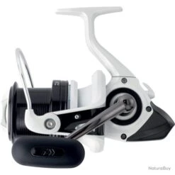 Moulinet Daiwa Shorecast Surf - 5000