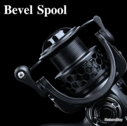 Moulinet De Pêche 3000 Carnassiers, Mer, Surfcasting 5.2:1 M16 10 Moulinet De Pêche 3000 Carnassiers, Mer, Surfcasting 5.2:1 M16 -Pêche Soldes 00021 Moulinet de peche 3000 carnassiers mer surfcasting 5.2 1 M16